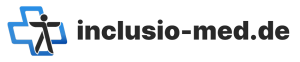 inclusio-med.de