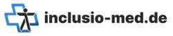 inclusio-med.de